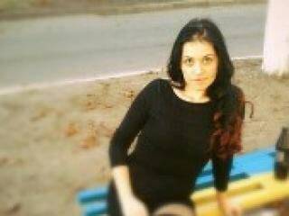 Chat video erotica pozitiev4ik