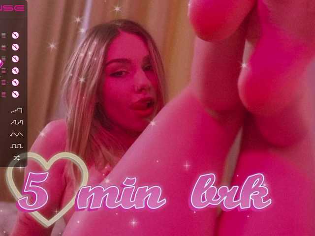 Screenshot di trasmissione ppureangell