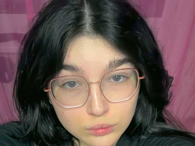 Foto del profilo pqxwtk