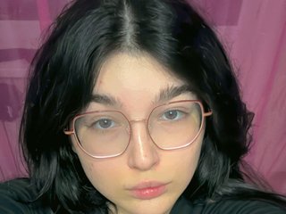 Chat video erotica pqxwtk
