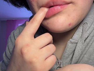 Chat video erotica pqxwtk