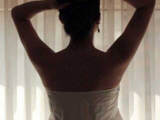 Chat video erotica PradaEscada