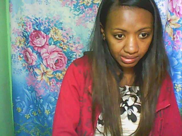 Screenshot di trasmissione Pragiha