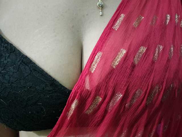 Foto del profilo Praveenatelugu