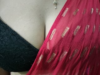 Chat video erotica Praveenatelugu