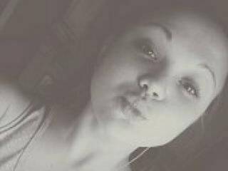 Chat video erotica praysa