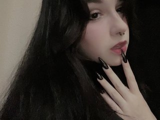 Chat video erotica PreciousBerry