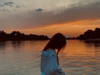 Chat video erotica Lizes_