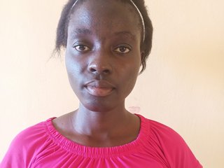 Chat video erotica PreciousEva