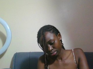 Chat video erotica Preetygirl