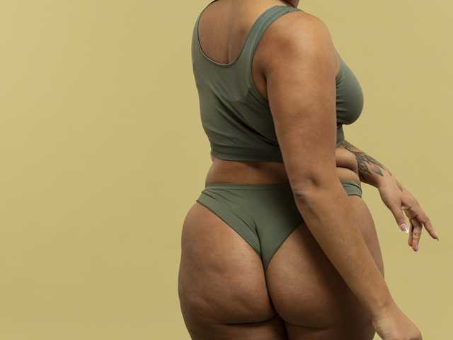 Foto del profilo Preetypussie