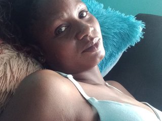 Chat video erotica Preetyqueen