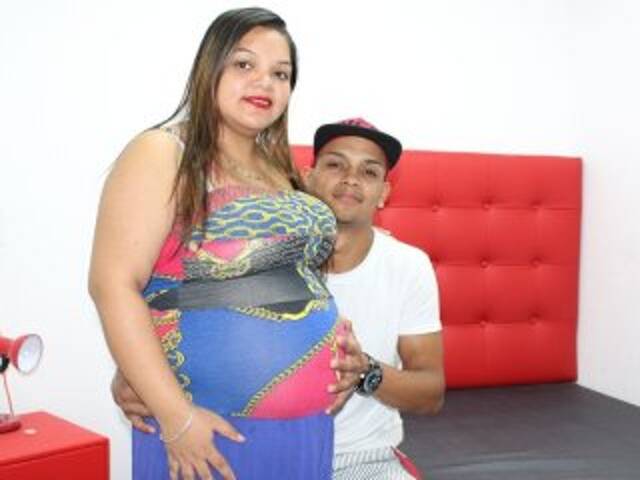 Foto del profilo PregCpl4u