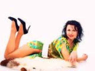 Chat video erotica premierreli