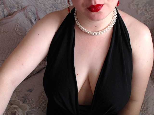 Screenshot di trasmissione PrestigeX