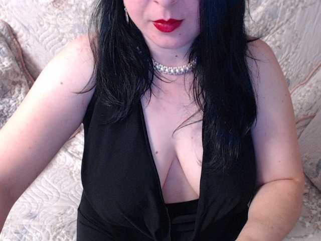 Screenshot di trasmissione PrestigeX