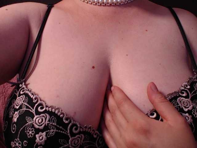 Screenshot di trasmissione PrestigeX