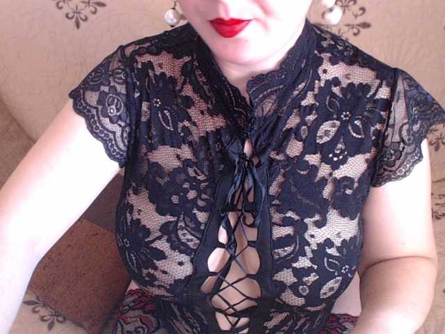 Screenshot di trasmissione PrestigeX