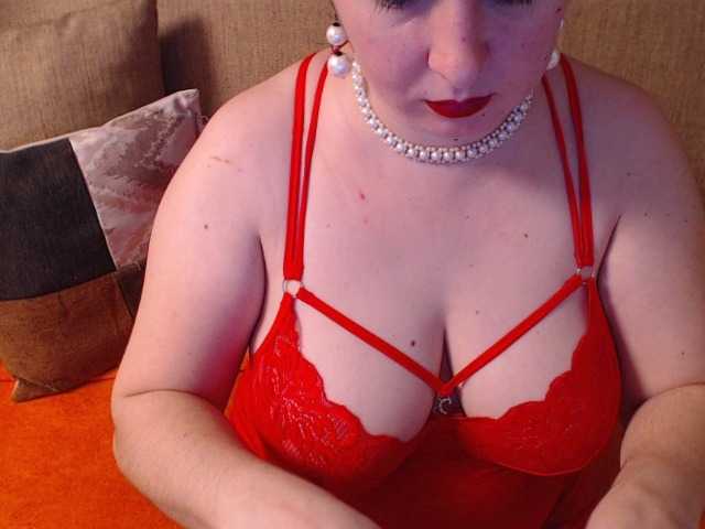 Screenshot di trasmissione PrestigeX