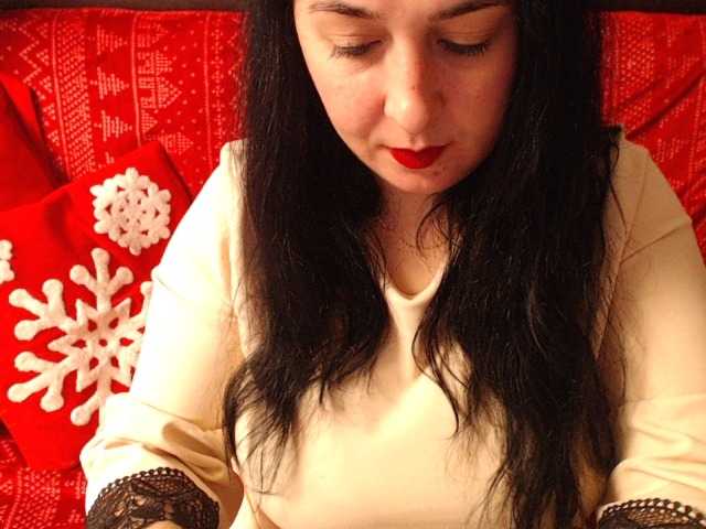 Screenshot di trasmissione PrestigeX