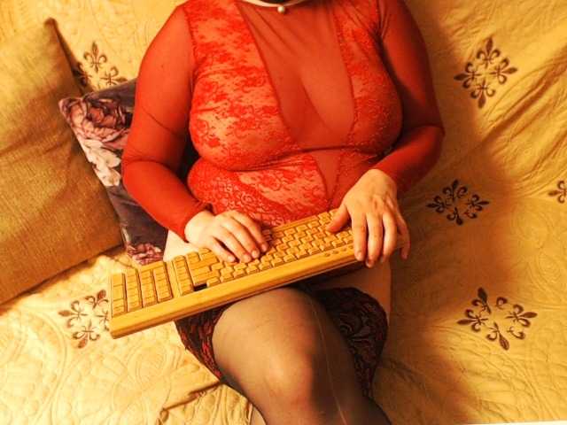 Screenshot di trasmissione PrestigeX