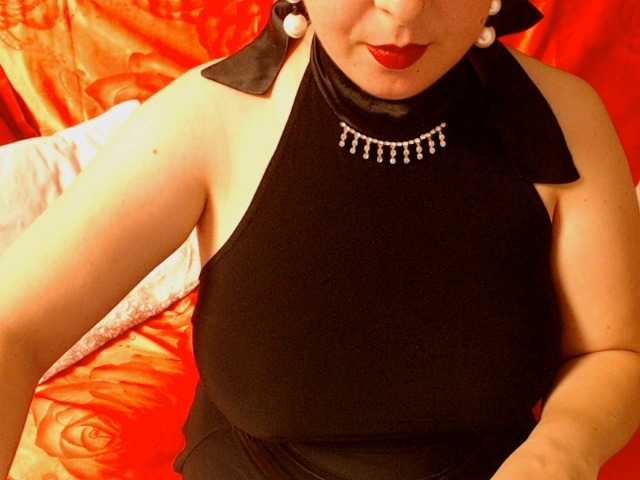 Screenshot di trasmissione PrestigeX