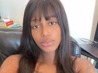 Chat video erotica Pretabrasil