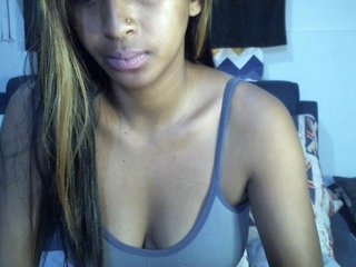 Chat video erotica prettiy21