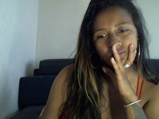 Chat video erotica prettiy21