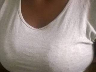 Chat video erotica PrettLovers