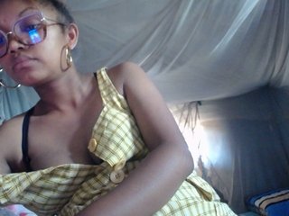 Chat video erotica pretty-ass