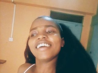 Chat video erotica pretty-b