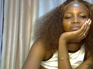 Chat video erotica pretty-b