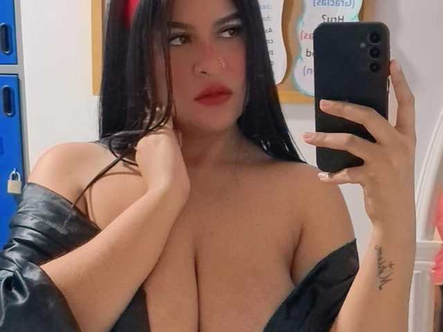 Foto del profilo Pretty-BigBoobs