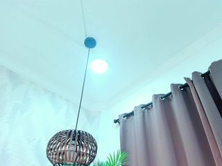 Chat video erotica Pretty-BigBoobs