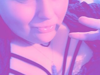 Chat video erotica Pretty-eyed-bbw