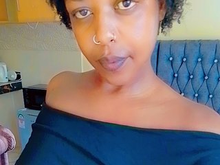 Chat video erotica pretty-eyes24