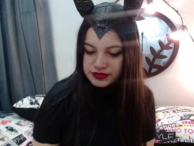 Screenshot di trasmissione pretty-love