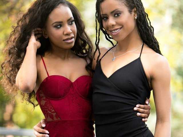 Foto del profilo Pretty-Mama