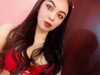 Chat video erotica pretty-moon