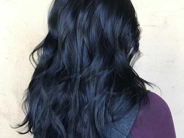 Foto del profilo Pretty-sasha