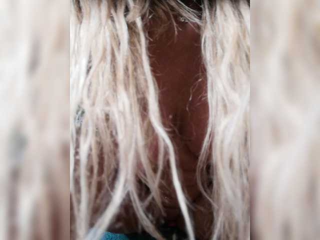 Screenshot di trasmissione pretty-woman1