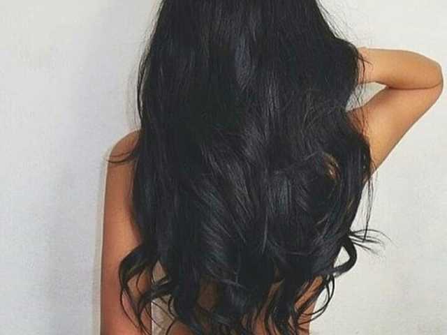 Foto del profilo Pretty0Girl67