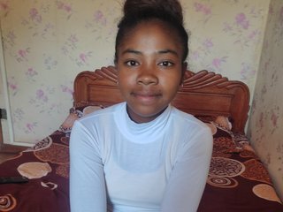 Chat video erotica Pretty12a