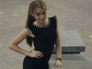 Chat video erotica pretty2girl