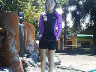 Chat video erotica Pretty30