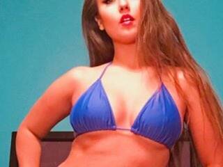 Chat video erotica Pretty4Lips