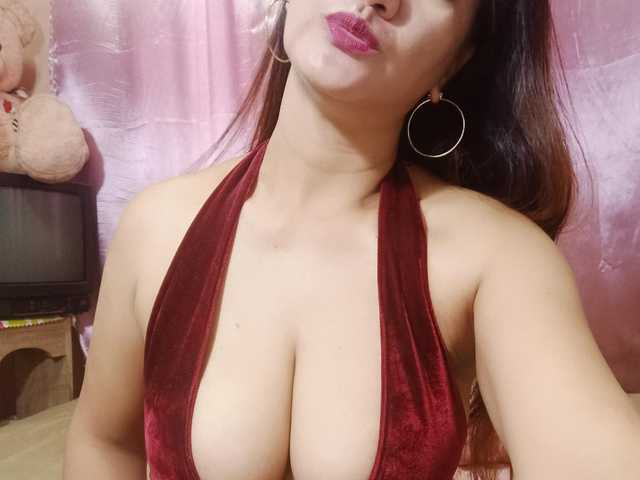 Foto del profilo Prettyann46
