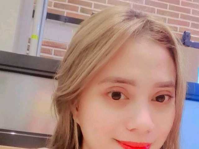 Foto del profilo PrettyAsianLover