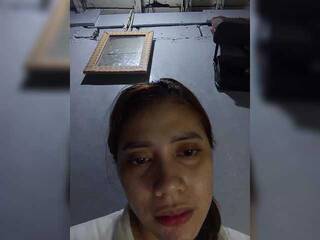 Chat video erotica PrettyAsianLover